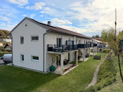 3-Zimmer-Wohnung kaufen in Südoststeiermark – 68,95 m², € 239.800