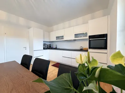 3-Zimmer-Wohnung kaufen in Südoststeiermark – 68,95 m², € 239.800 – Bild 3 von 19