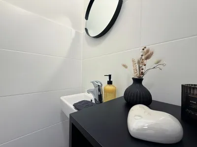 3-Zimmer-Wohnung kaufen in Südoststeiermark – 68,95 m², € 239.800 – Bild 13 von 19