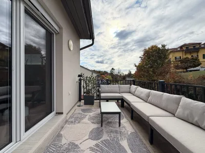 3-Zimmer-Wohnung kaufen in Südoststeiermark – 68,95 m², € 239.800 – Bild 15 von 19