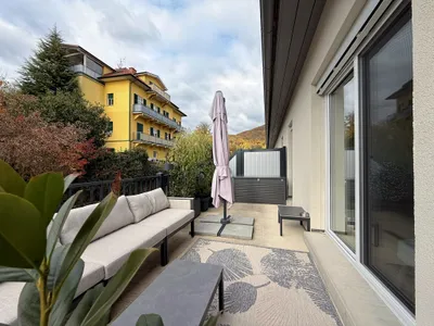 3-Zimmer-Wohnung kaufen in Südoststeiermark – 68,95 m², € 239.800 – Bild 17 von 19
