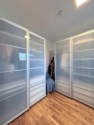 3-Zimmer-Wohnung kaufen in Südoststeiermark – 68,95 m², € 239.800 – Bild 8 von 19