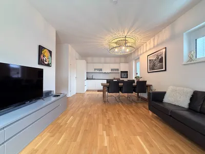 3-Zimmer-Wohnung kaufen in Südoststeiermark – 68,95 m², € 239.800 – Bild 2 von 19