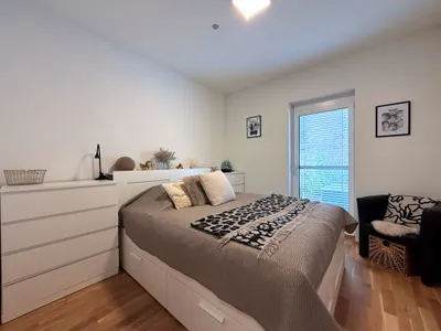 3-Zimmer-Wohnung kaufen in Südoststeiermark – 68,95 m², € 239.800 – Bild 7 von 19