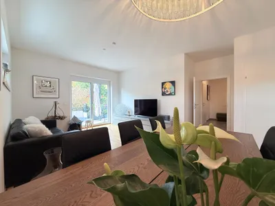 3-Zimmer-Wohnung kaufen in Südoststeiermark – 68,95 m², € 239.800 – Bild 6 von 19