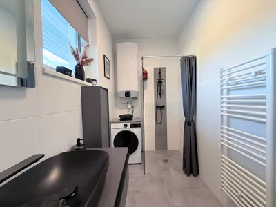 3-Zimmer-Wohnung kaufen in Südoststeiermark – 68,95 m², € 239.800 – Bild 9 von 19