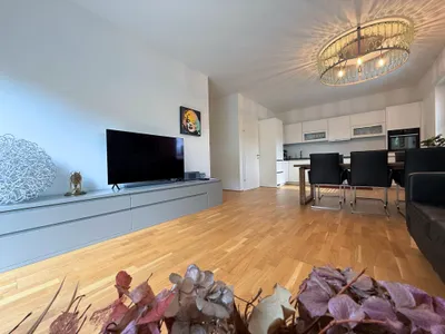 3-Zimmer-Wohnung kaufen in Südoststeiermark – 68,95 m², € 239.800 – Bild 5 von 19