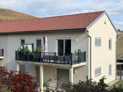 3-Zimmer-Wohnung kaufen in Südoststeiermark – 68,95 m², € 239.800 – Bild 19 von 19