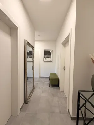 3-Zimmer-Wohnung kaufen in Südoststeiermark – 68,95 m², € 239.800 – Bild 11 von 19