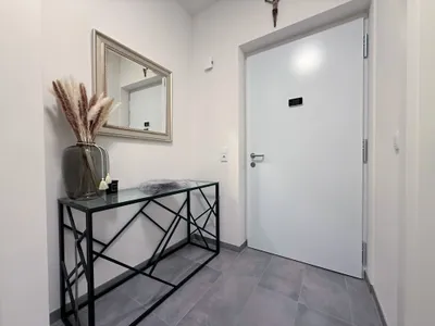 3-Zimmer-Wohnung kaufen in Südoststeiermark – 68,95 m², € 239.800 – Bild 14 von 19