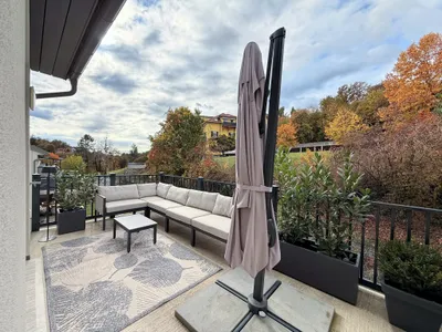 3-Zimmer-Wohnung kaufen in Südoststeiermark – 68,95 m², € 239.800 – Bild 16 von 19