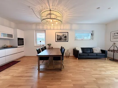 3-Zimmer-Wohnung kaufen in Südoststeiermark – 68,95 m², € 239.800 – Bild 4 von 19