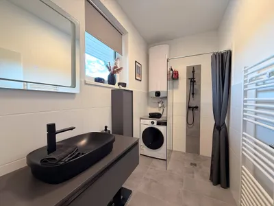 3-Zimmer-Wohnung kaufen in Südoststeiermark – 68,95 m², € 239.800 – Bild 10 von 19