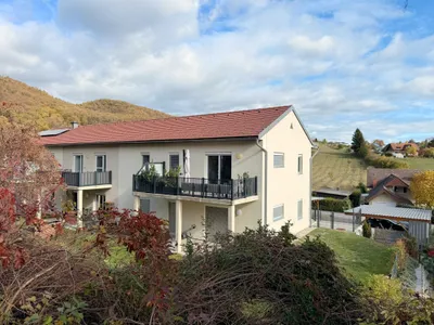 3-Zimmer-Wohnung kaufen in Südoststeiermark – 68,95 m², € 239.800 – Bild 18 von 19