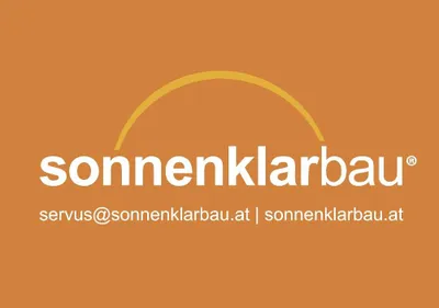 Wohnung kaufen in Ried im Innkreis – 33 m², € 143.800 – Bild 9 von 9