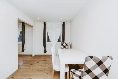 2-Zimmer-Wohnung kaufen in Murau – 78 m², € 149.000 – Bild 5 von 18