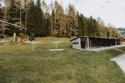 2-Zimmer-Wohnung kaufen in Murau – 78 m², € 149.000 – Bild 16 von 18