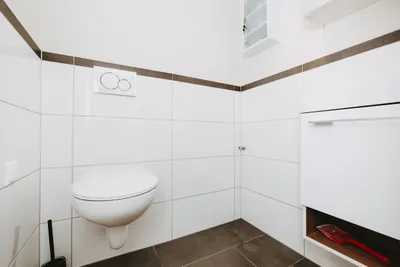 2-Zimmer-Wohnung kaufen in Murau – 78 m², € 149.000 – Bild 12 von 18