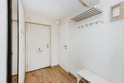 2-Zimmer-Wohnung kaufen in Murau – 78 m², € 149.000 – Bild 13 von 18