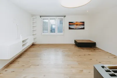 2-Zimmer-Wohnung kaufen in Murau – 78 m², € 149.000 – Bild 6 von 18