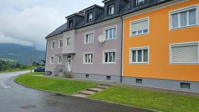 2-Zimmer-Wohnung kaufen in Murau – 78 m², € 149.000 – Bild 3 von 18