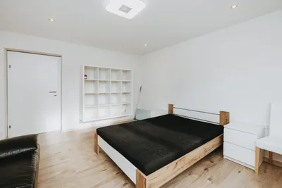 2-Zimmer-Wohnung kaufen in Murau – 78 m², € 149.000 – Bild 9 von 18