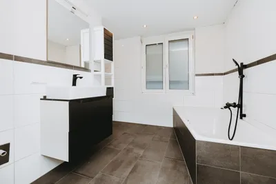 2-Zimmer-Wohnung kaufen in Murau – 78 m², € 149.000 – Bild 10 von 18