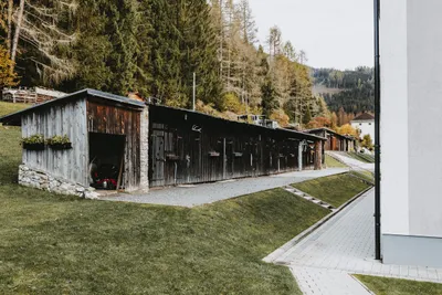 2-Zimmer-Wohnung kaufen in Murau – 78 m², € 149.000 – Bild 17 von 18