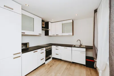 2-Zimmer-Wohnung kaufen in Murau – 78 m², € 149.000 – Bild 4 von 18