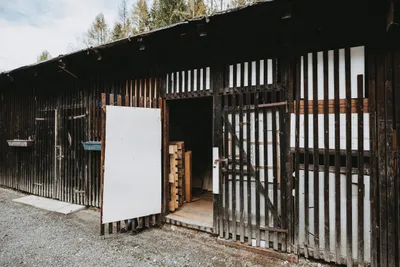 2-Zimmer-Wohnung kaufen in Murau – 78 m², € 149.000 – Bild 18 von 18
