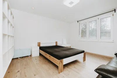2-Zimmer-Wohnung kaufen in Murau – 78 m², € 149.000 – Bild 8 von 18