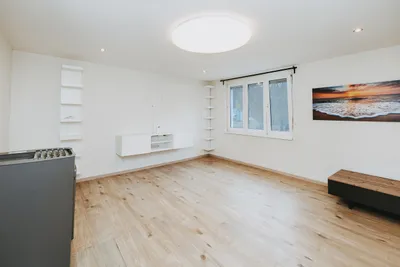 2-Zimmer-Wohnung kaufen in Murau – 78 m², € 149.000