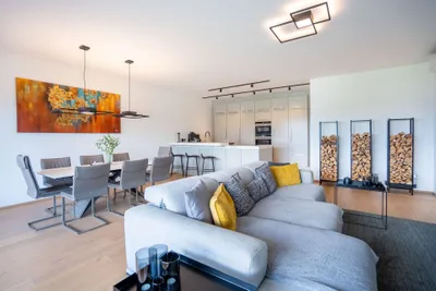 3-Zimmer-Wohnung kaufen in Klagenfurt Land – 120 m², € 1.395.000 – Bild 2 von 12