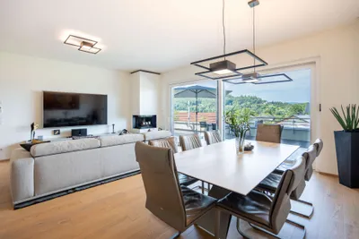 3-Zimmer-Wohnung kaufen in Klagenfurt Land – 120 m², € 1.395.000 – Bild 5 von 12