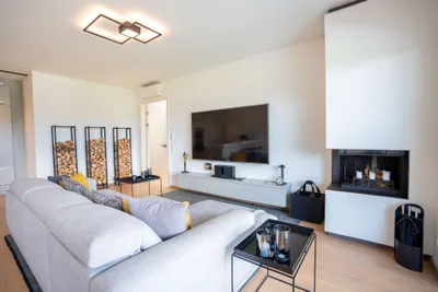 3-Zimmer-Wohnung kaufen in Klagenfurt Land – 120 m², € 1.395.000 – Bild 3 von 12