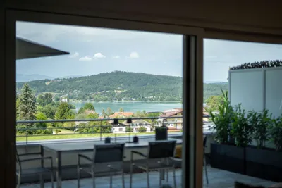 3-Zimmer-Wohnung kaufen in Klagenfurt Land – 120 m², € 1.395.000 – Bild 11 von 12