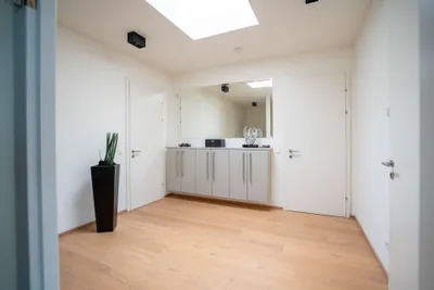 3-Zimmer-Wohnung kaufen in Klagenfurt Land – 120 m², € 1.395.000 – Bild 7 von 12