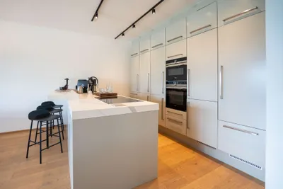 3-Zimmer-Wohnung kaufen in Klagenfurt Land – 120 m², € 1.395.000 – Bild 4 von 12