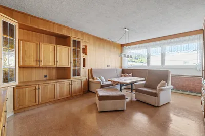 3-Zimmer-Wohnung kaufen in Innsbruck-Land – 77,65 m², € 320.000 – Bild 2 von 13