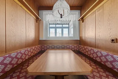 3-Zimmer-Wohnung kaufen in Innsbruck-Land – 77,65 m², € 320.000 – Bild 11 von 13