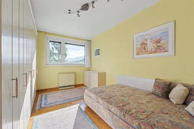 3-Zimmer-Wohnung kaufen in Innsbruck-Land – 77,65 m², € 320.000 – Bild 5 von 13