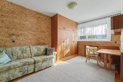 3-Zimmer-Wohnung kaufen in Innsbruck-Land – 77,65 m², € 320.000 – Bild 4 von 13