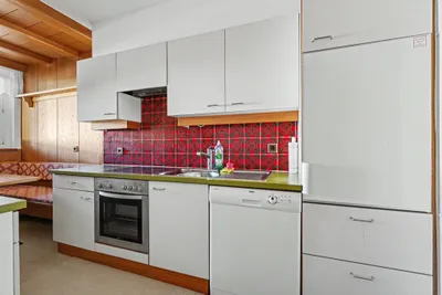 3-Zimmer-Wohnung kaufen in Innsbruck-Land – 77,65 m², € 320.000 – Bild 9 von 13
