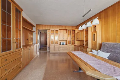 3-Zimmer-Wohnung kaufen in Innsbruck-Land – 77,65 m², € 320.000 – Bild 3 von 13