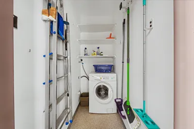 3-Zimmer-Wohnung kaufen in Innsbruck-Land – 77,65 m², € 320.000 – Bild 6 von 13