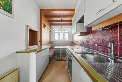 3-Zimmer-Wohnung kaufen in Innsbruck-Land – 77,65 m², € 320.000 – Bild 10 von 13