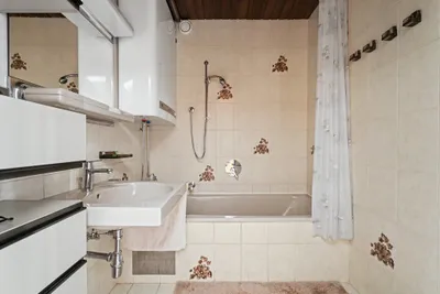 3-Zimmer-Wohnung kaufen in Innsbruck-Land – 77,65 m², € 320.000 – Bild 7 von 13