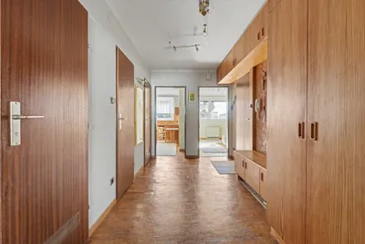 3-Zimmer-Wohnung kaufen in Innsbruck-Land – 77,65 m², € 320.000 – Bild 12 von 13