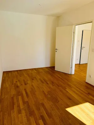 2-Zimmer-Wohnung mieten in Villach – 45 m², € 719 – Bild 2 von 4