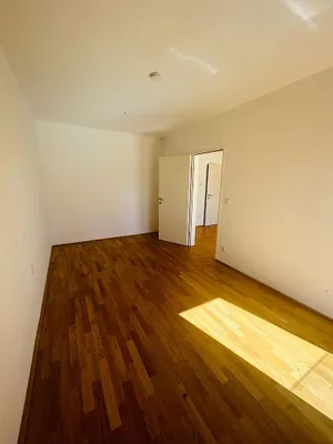 2-Zimmer-Wohnung mieten in Villach – 45 m², € 719 – Bild 3 von 4